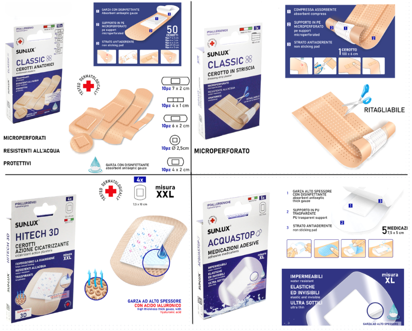 kit-primo-soccorso-completo-sunlux-03 Kit Primo Soccorso Completo Sunlux