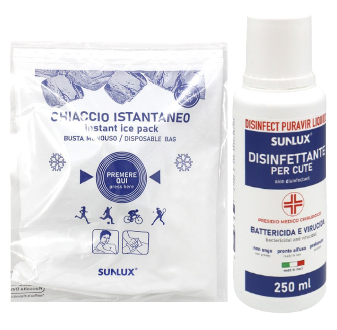kit-primo-soccorso-completo-sunlux-04 Kit Primo Soccorso Completo Sunlux