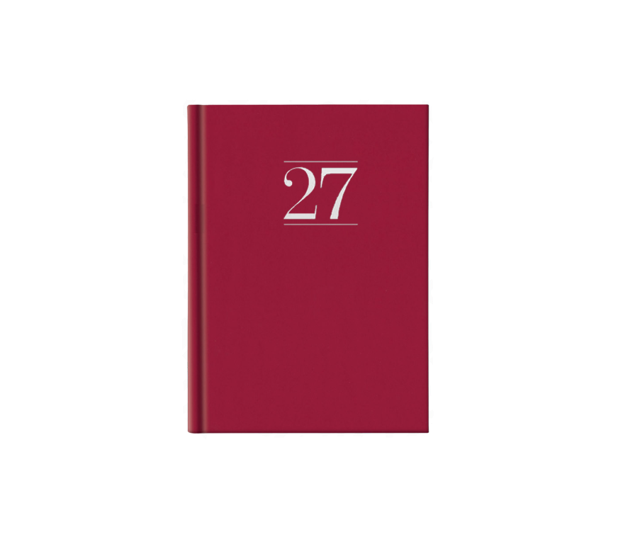 agenda-settimanale-2027-128-pagine-formato-17x24-cm-colori-assortiti-01 Agenda Settimanale 2027 u2013 128 Pagine, Formato 17x24 cm, Colori Assortiti