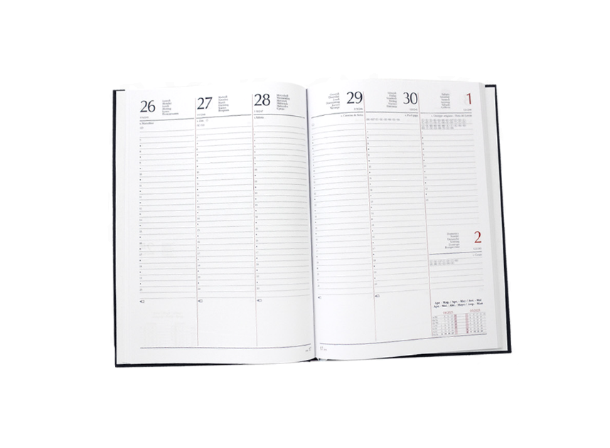 agenda-settimanale-2027-128-pagine-formato-17x24-cm-colori-assortiti-02 Agenda Settimanale 2027 u2013 128 Pagine, Formato 17x24 cm, Colori Assortiti