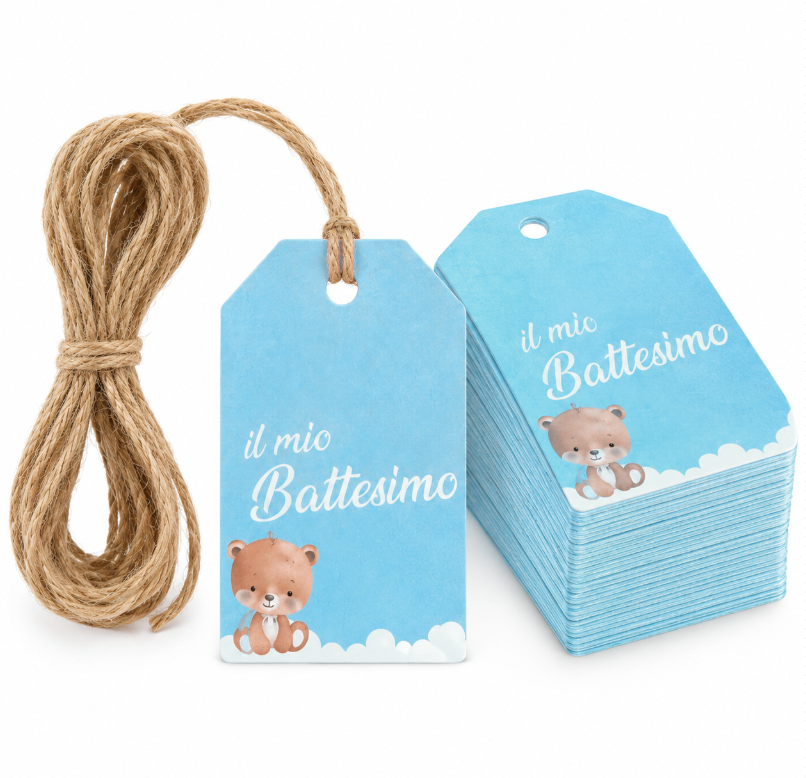 etichetta-bomboniera-battesimo-bambino-01 Etichetta Bomboniera Battesimo Bambino