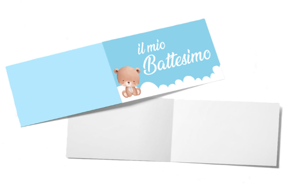 biglietti-per-bomboniere-battesimo-01 Biglietti per Bomboniere Battesimo
