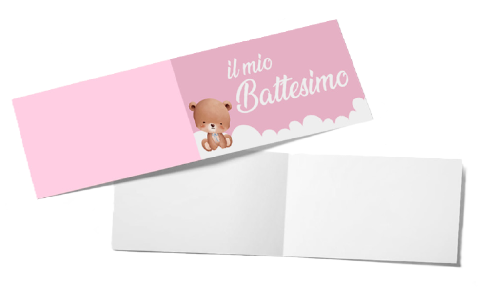 biglietti-per-bomboniere-battesimo-01 Biglietti per Bomboniere Battesimo