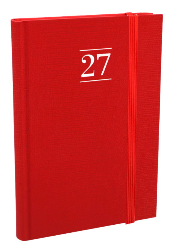 agend-giornaliera-2027-01 Agenda Giornaliera 2027