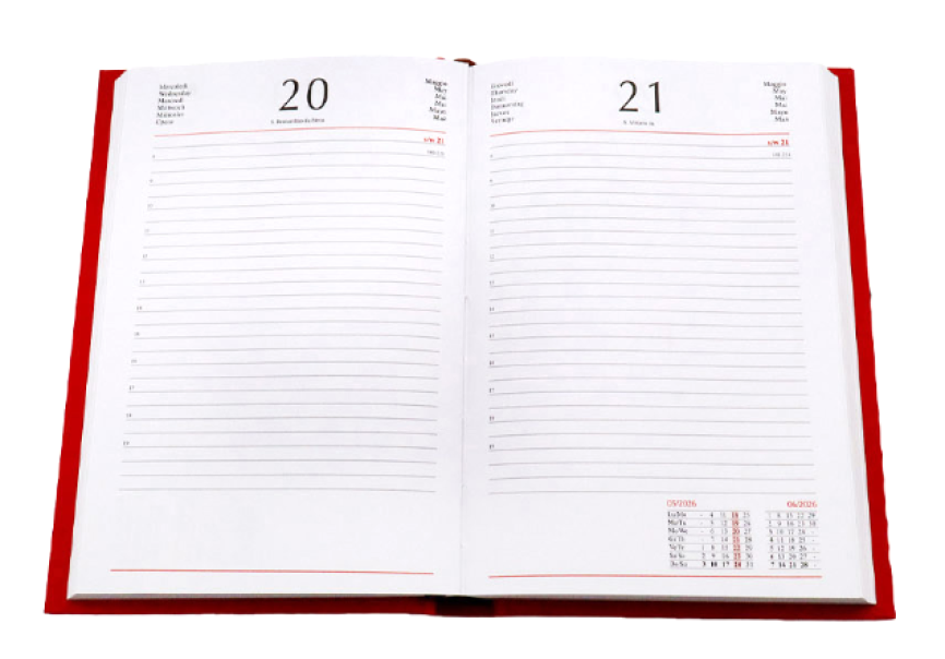 agend-giornaliera-2027-02 Agenda Giornaliera 2027