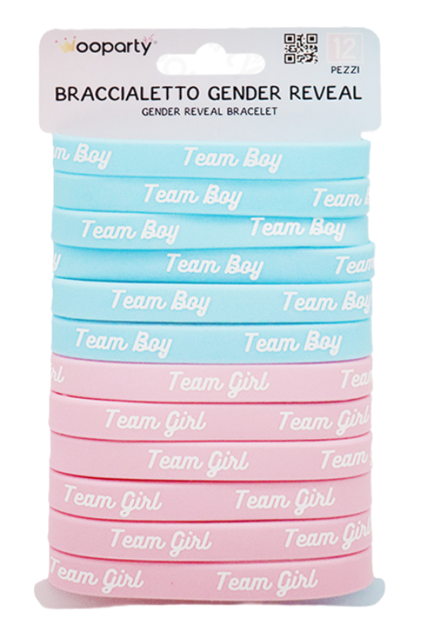 braccialetti-gender-reveal-01 Braccialetti Gender Reveal