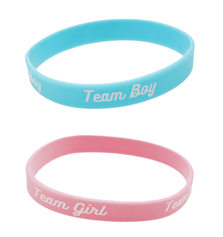braccialetti-gender-reveal-02 Braccialetti Gender Reveal