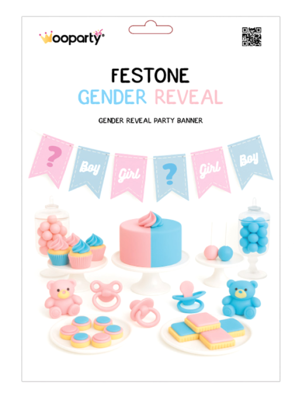festone-gender-reveal-boy-or-girl-02 Festone Gender Reveal Boy or Girl