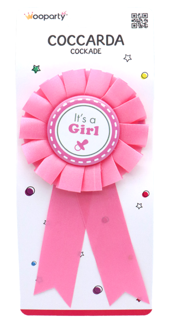 coccarda-girl-gender-reveal-01 Coccarda Girl Gender Reveal
