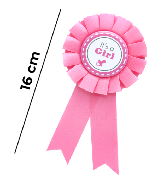 coccarda-girl-gender-reveal-02 Coccarda Girl Gender Reveal
