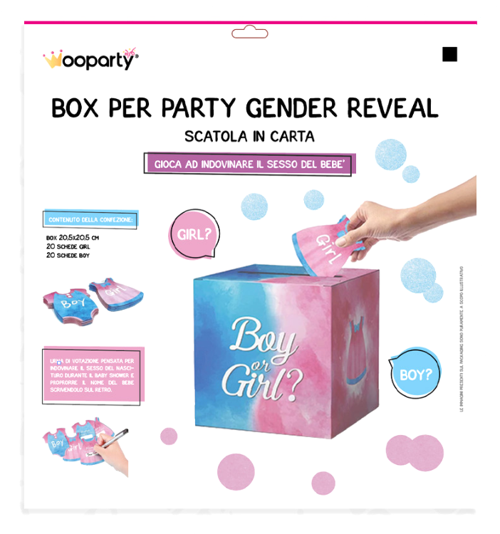 box-gender-reveal-01 Box Gender Reveal