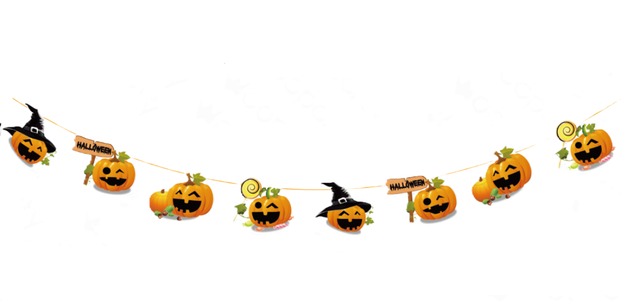 festone-in-Carta-Halloween-02 Festone in Carta Halloween