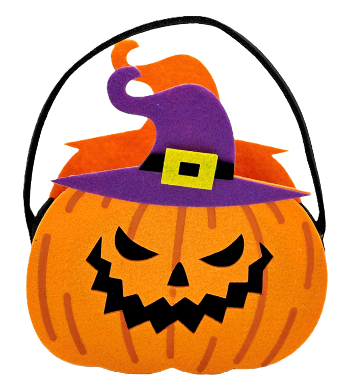borsetta-halloween-01 Borsetta Halloween