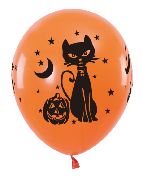 palloncini-in-Lattice-Halloween-01 Palloncini in Lattice Halloween