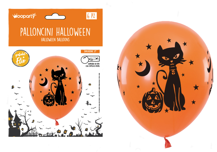 palloncini-in-Lattice-Halloween-02 Palloncini in Lattice Halloween