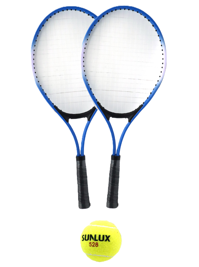 Racchette da Tennis