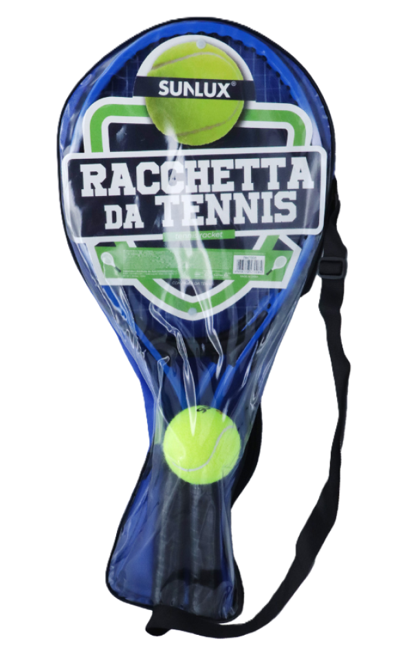 Racchette da Tennis