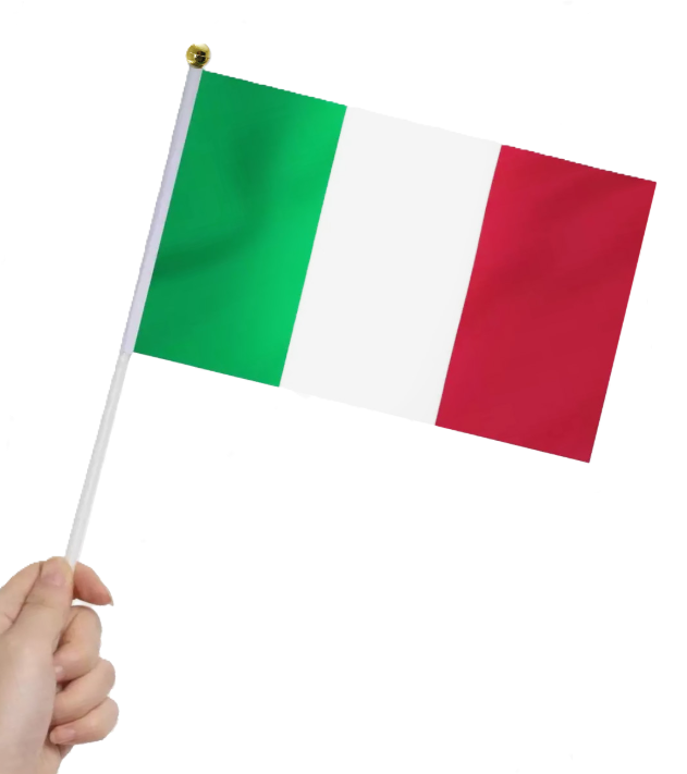 bandierine-Italia-01 Bandierine Italia