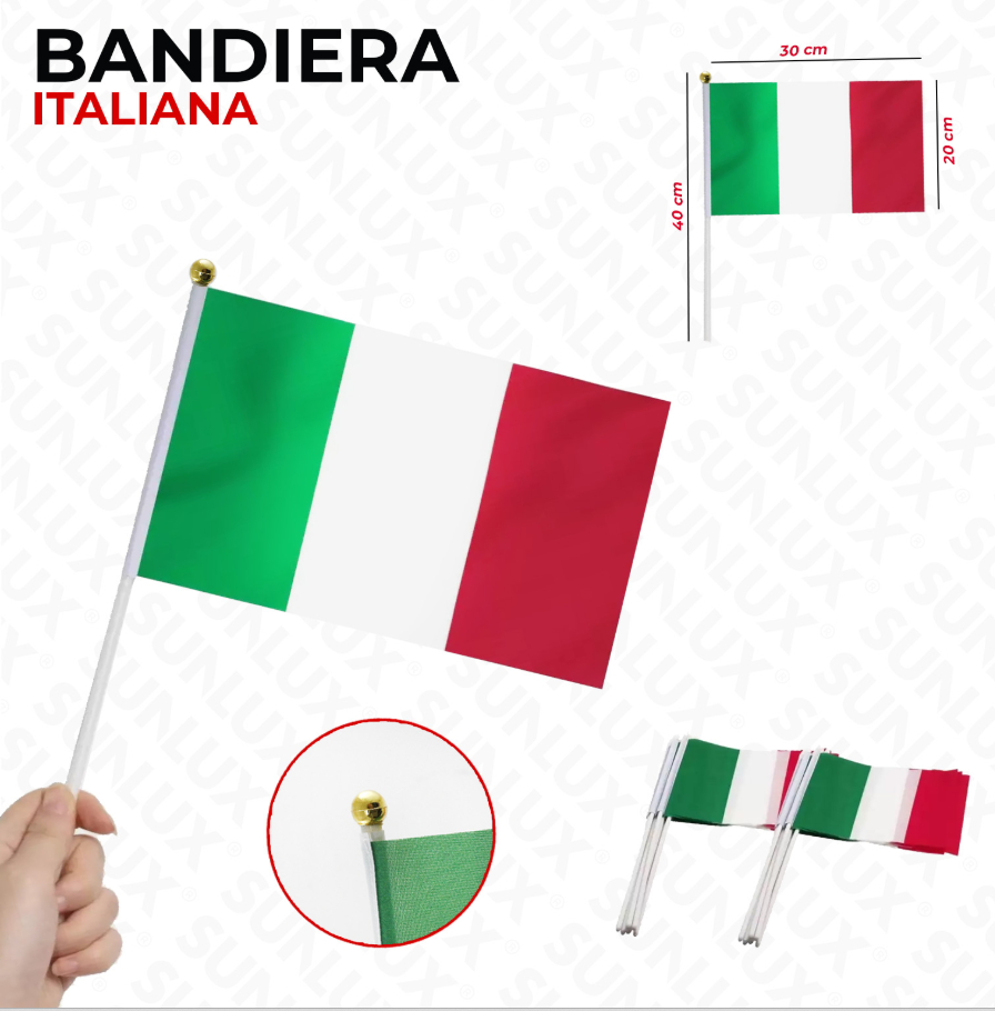 bandierine-Italia-02 Bandierine Italia