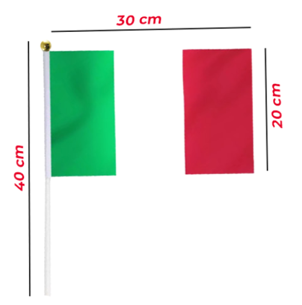 bandierine-Italia-03 Bandierine Italia