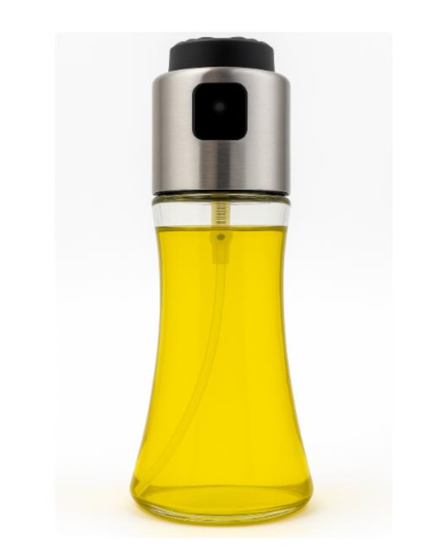 oliera-spray-in-vetro-01 Oliera Spray in Vetro