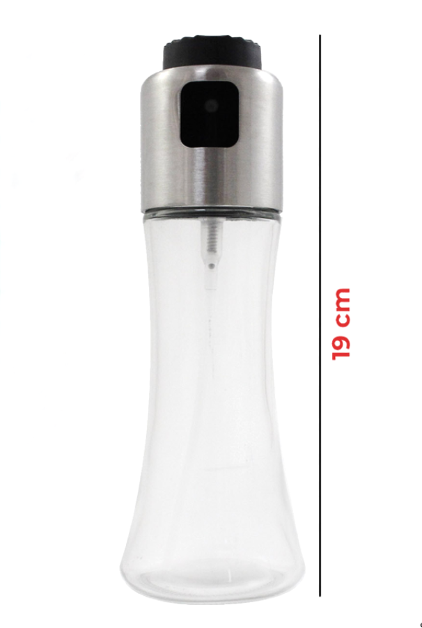 oliera-spray-in-vetro-03 Oliera Spray in Vetro
