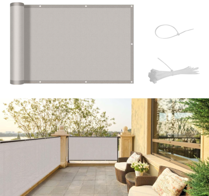 copertura-frangivista-4m-x-90cm-01 Copertura Frangivista 4m x 90cm