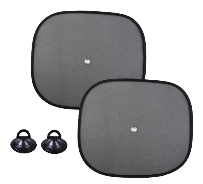 parasole-per-finestrino-44x38cm-01 Parasole Per Finestrino 44x38cm