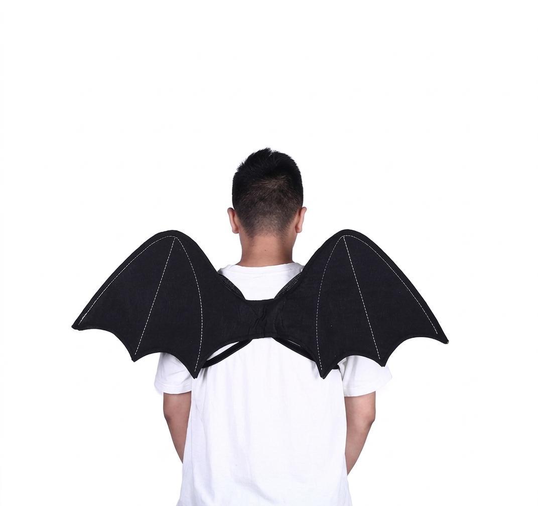 ali-da-pipistrello-halloween-01 Ali da Pipistrello Halloween