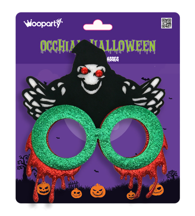 occhiali-halloween-03 Occhiali Halloween