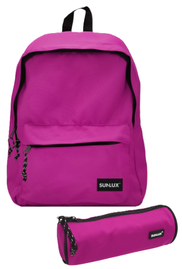 set-scuola-zaino-americano-06 Set Scuola Zaino Americano