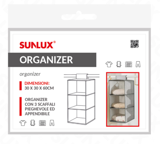 organizer-appendibile-02 Organizer Appendibile