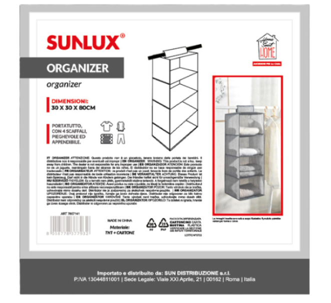 organizer-appendibile-01 Organizer Appendibile