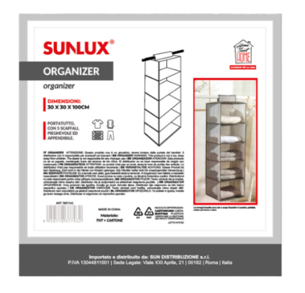organizer-appendibile-01 Organizer Appendibile