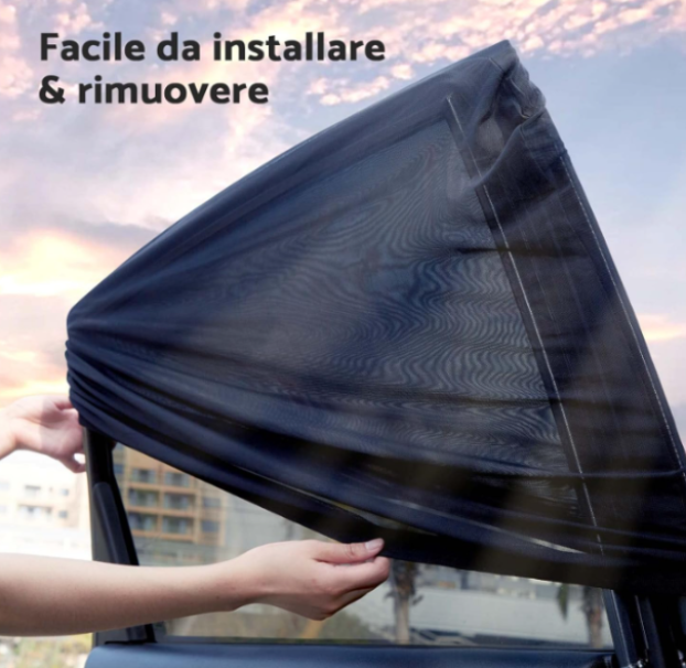 tendine-parasole-auto-04 Tendine Parasole Auto