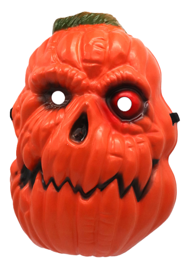 maschera-da-zucca-horror-01 Maschera da Zucca Horror