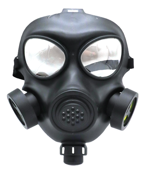 maschera-halloween-antigas-01 Maschera Halloween Antigas