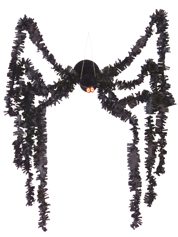 Decorazione Halloween