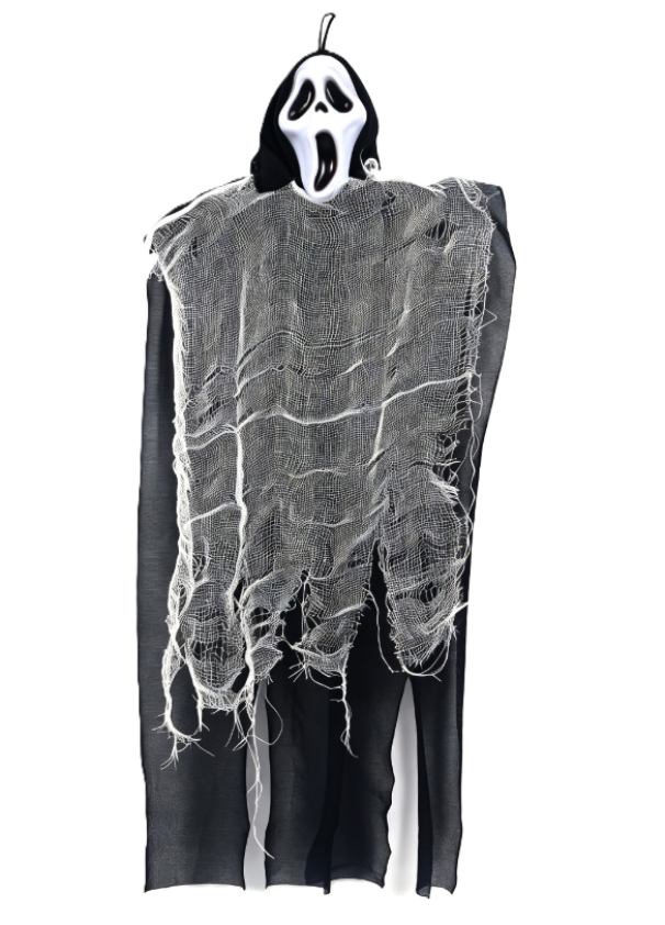 decorazione-halloween-fanstasma-01 Decorazione Halloween Fanstasma